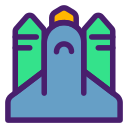 espacio icon