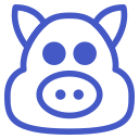 animal icon