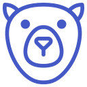 animal icon