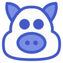 animal icon