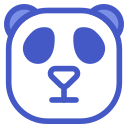 animal icon