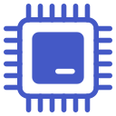 computadora icon