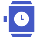 reloj icon