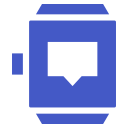 mirar icon