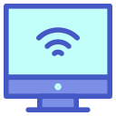 tecnología icon