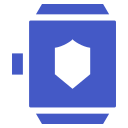 mirar icon