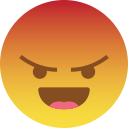 wütend 