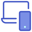 tecnología icon