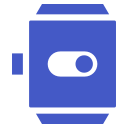 mirar icon