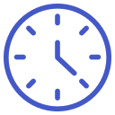 reloj icon