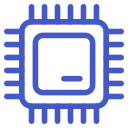 computadora icon