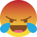 wütend 