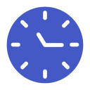 reloj icon