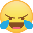 wütend 