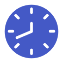 reloj icon