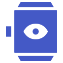 mirar icon