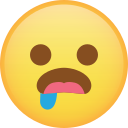 스마일리 