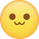 smiley 