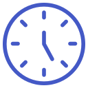 reloj icon