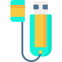 usb icon