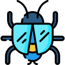 insecto icon