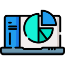 diagrama icon