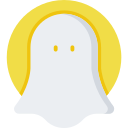 fantasma icon