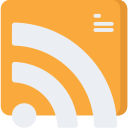 rss icon