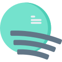 spotify icon