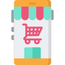 compras icon