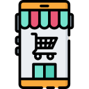 compras icon