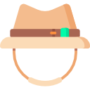 sombrero