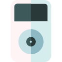 ipod icon