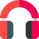 auriculares icon