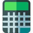 calculadora icon