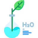 h2o icon