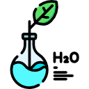 h2o icon