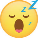 nacht 