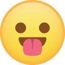 emoji 