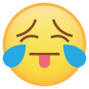 sourire 