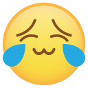 sourire 