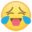 sourire 