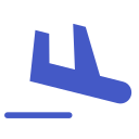 Travel icon