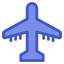 viajar icon