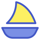 viajar icon