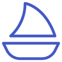 Путешествовать icon