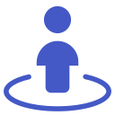 People icon