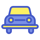 viajar icon