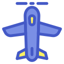 viajar icon