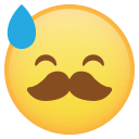 Smiley 